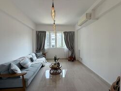 The Princeton (D10), Apartment #607884581